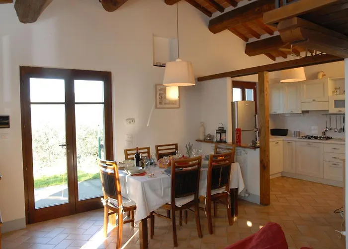 Eleonora Villa *