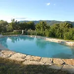 Villa Eleonora