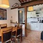Eleonora Villa *