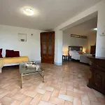Villa Eleonora *