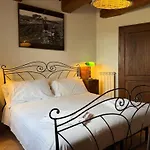 Villa Eleonora Cortona