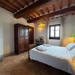 Villa Eleonora