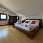 Villa Eleonora *