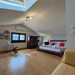 Villa Eleonora