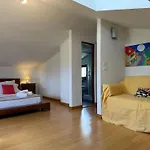 Eleonora Villa