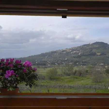 Villa Eleonora