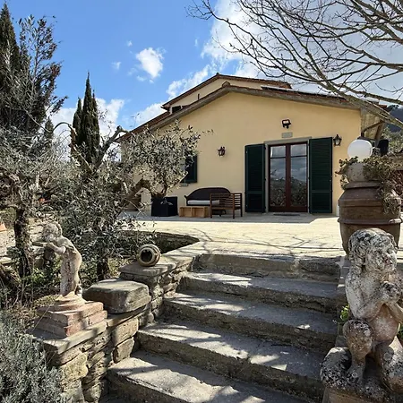 Eleonora Cortona