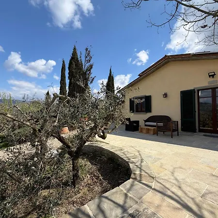 Eleonora Villa