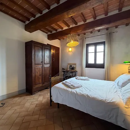 Villa Eleonora