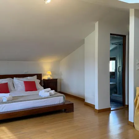 Villa Eleonora