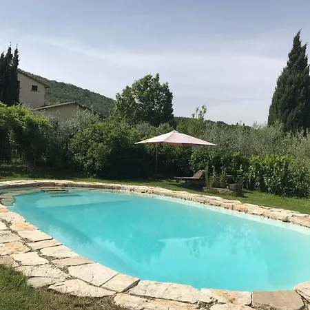 Eleonora Villa