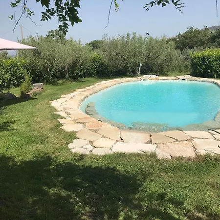 Eleonora