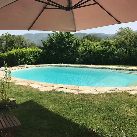 Eleonora Villa *