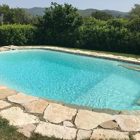 Villa Eleonora